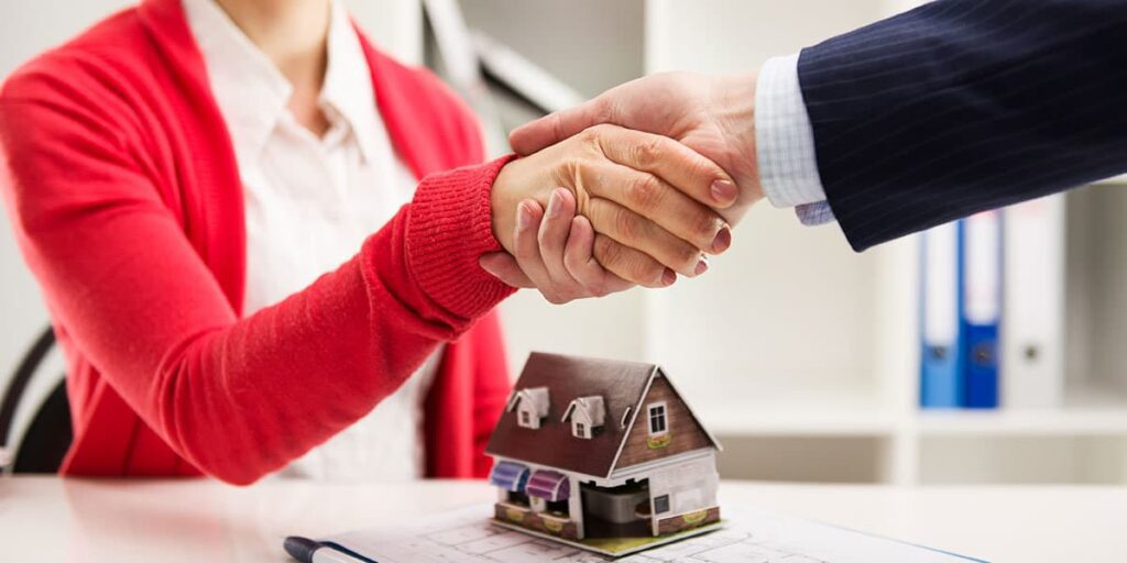 Become A Certified Real Estate Negotiator Course (HRDF Claimable)