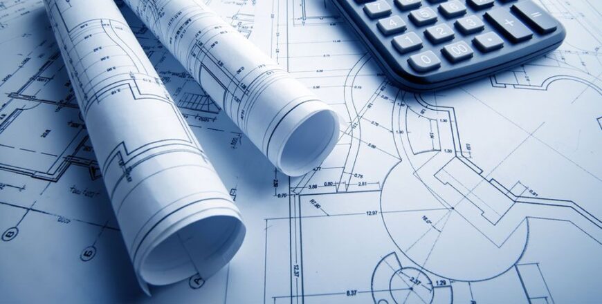 AUTOCAD