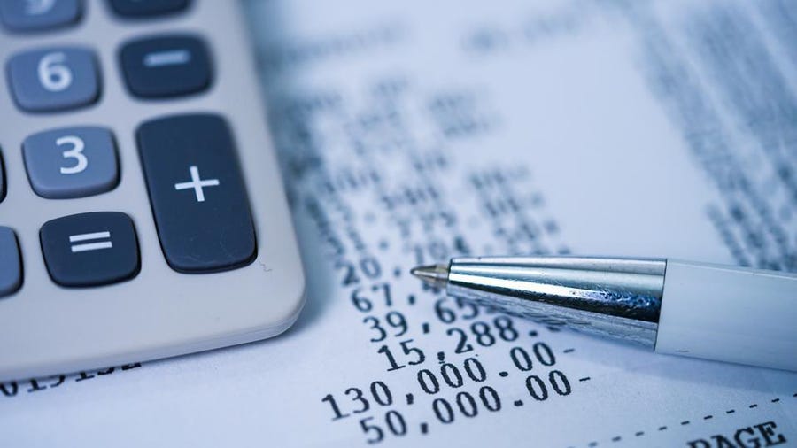 Image_-_Cost_Accounting_.jpeg
