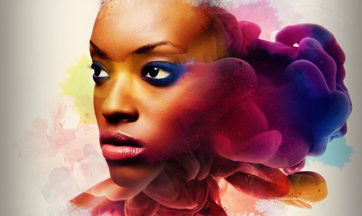 photoshop