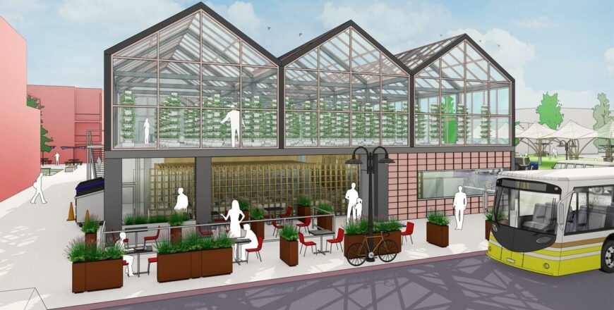 sketchup