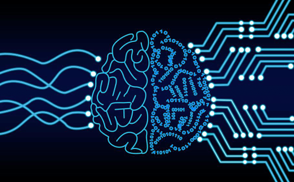 Transforming Your Business with AI