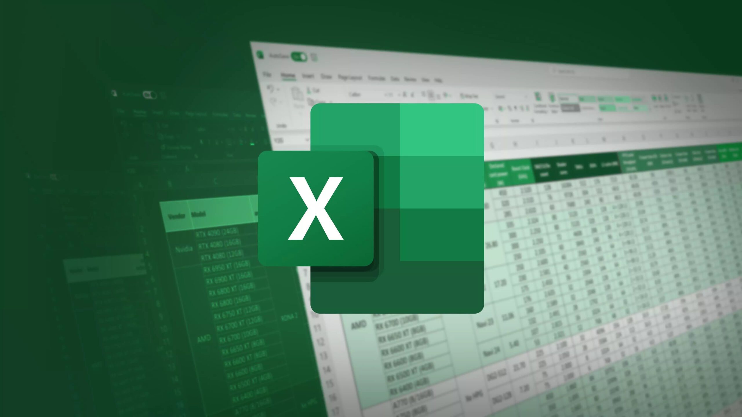 Microsoft Excel Intermediate – 2 Day Program