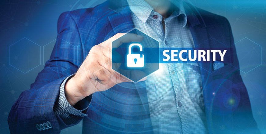Certification In Security Management (Blended).jpg
