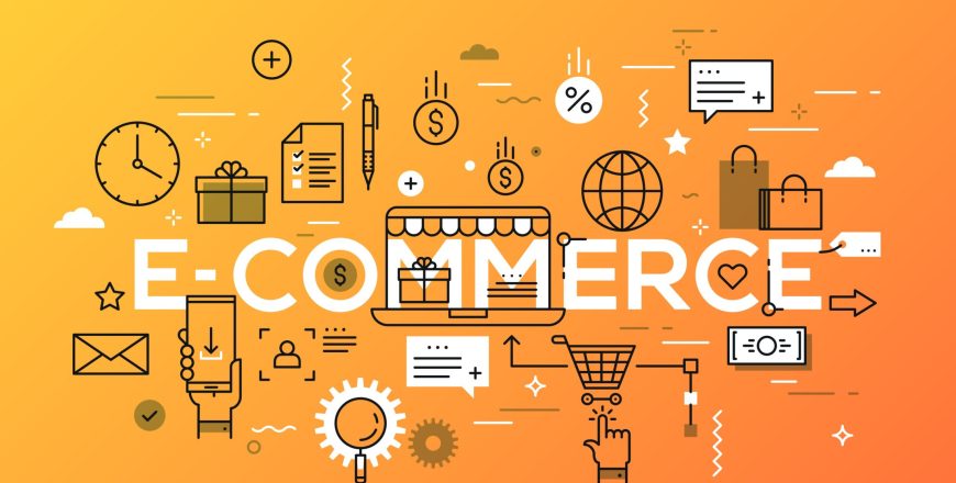 Comprehensive Ecommerce Solution Training.jpeg