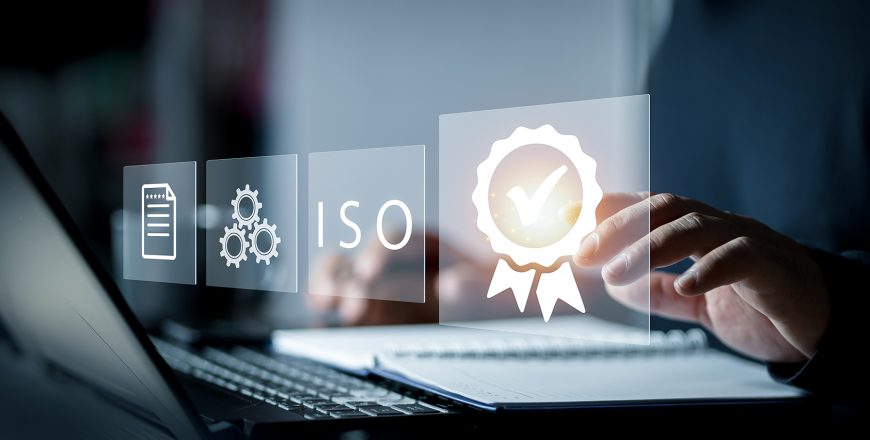 ISO 14001.2015 Internal Audit Training.jpeg