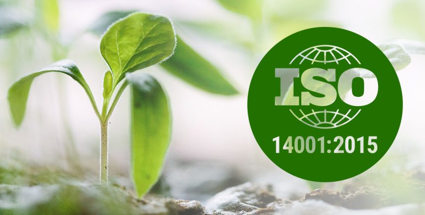 ISO 140012015 Environmental Requirements.jpg