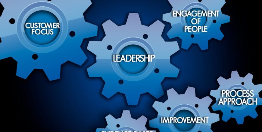 ISO 9001-2015 Awareness.jpg