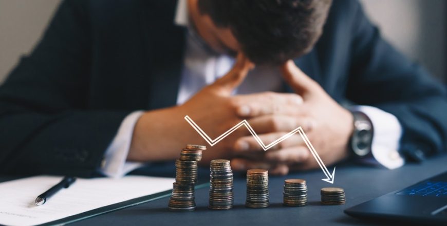Debt-Recovery-Strategies.jpeg
