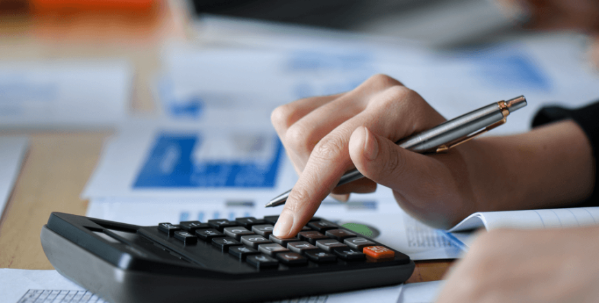 aat-essentials-budgeting.png