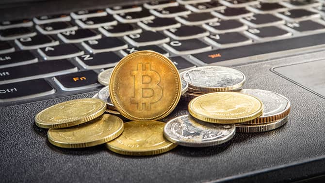 cryptocurrencyimage11130490519670x377px300dpi.jpg