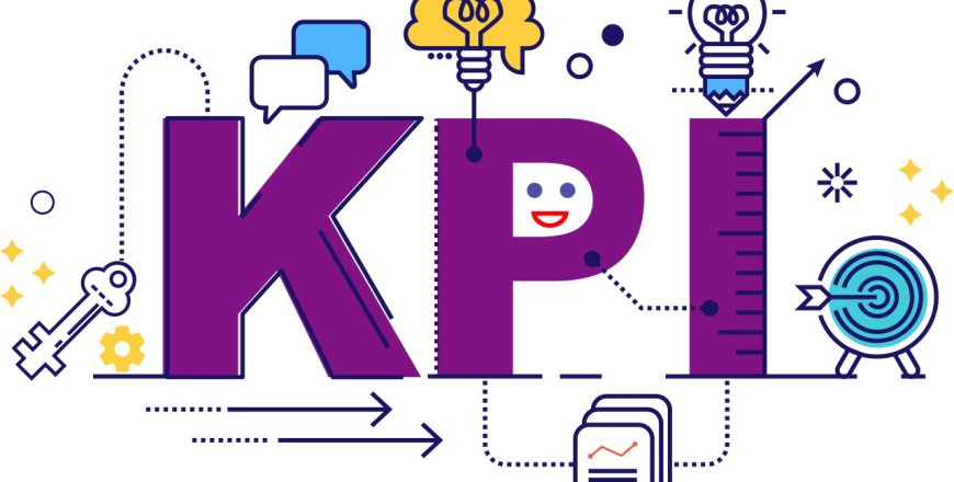 learn_img_what_kpi.jpg