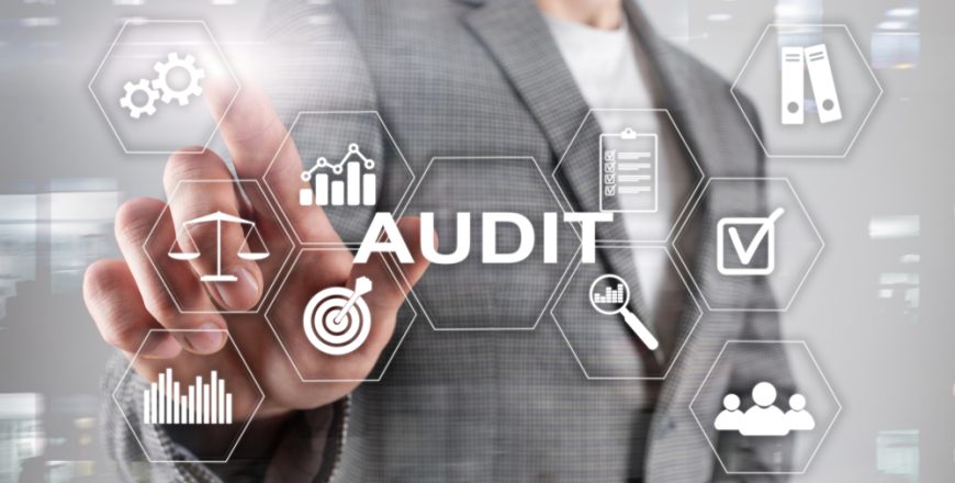 5S Principles & 5S Auditing.jpg