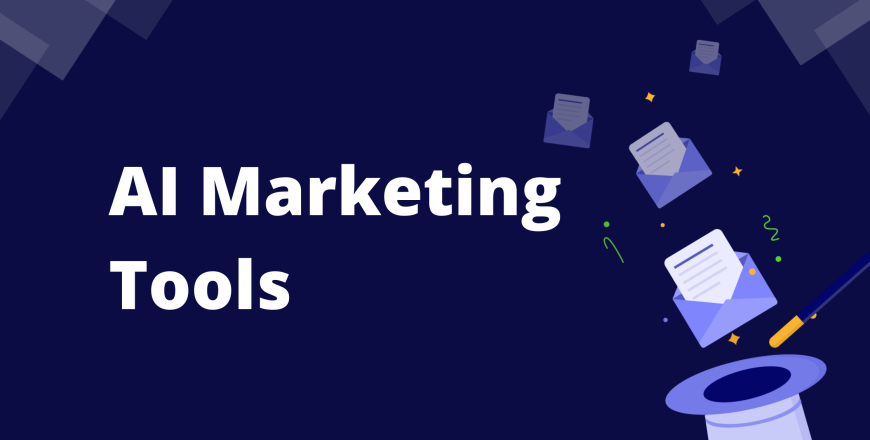 61d40f7085294259f8883920_AI Marketing Tools.png
