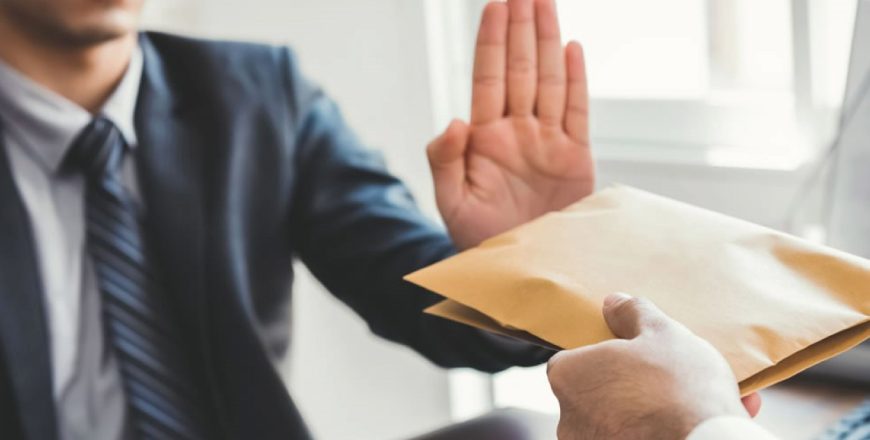 Business Ethics Corporate Integrity And Anti Bribery & Corruption.jpg