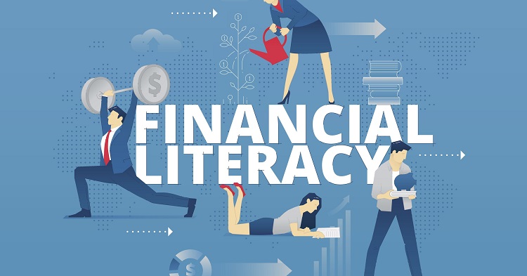 Business Financial Literacy.jpg