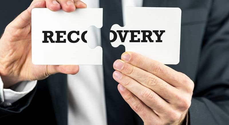 Comprehensive Debt Recovery.jpg