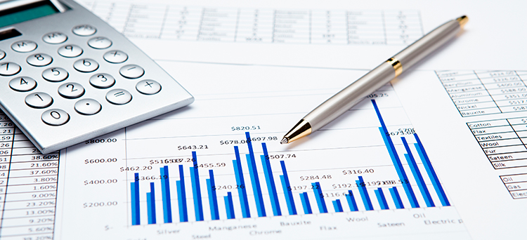 Corporate Valuation Techniques.jpg