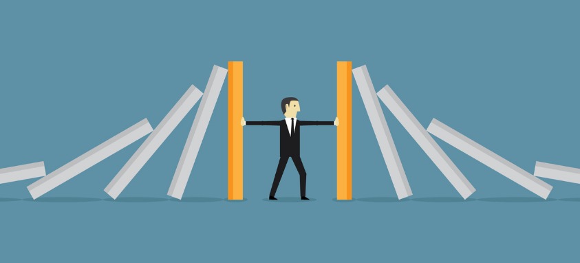 Crisis Management.jpg