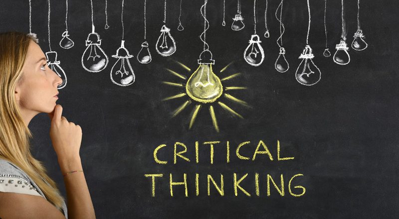 Critical Thinking In Problem Solving & Decision Making.jpg