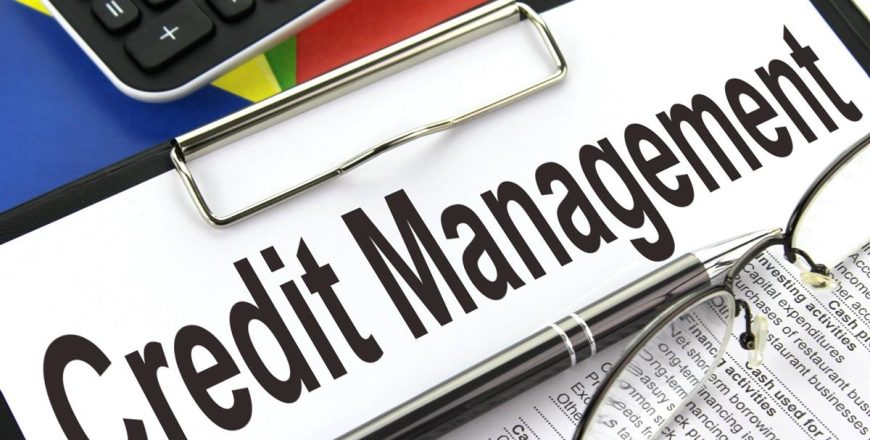 Effective Credit Management & Debt Recovery.jpg
