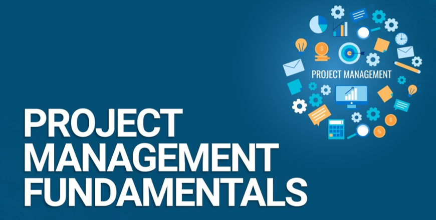 Fundamentals Of Project Management.png