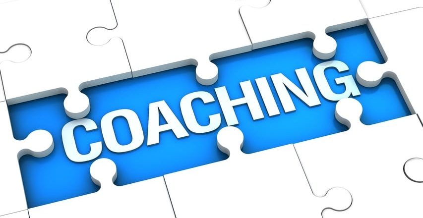 High Impact Coaching Skills.jpg