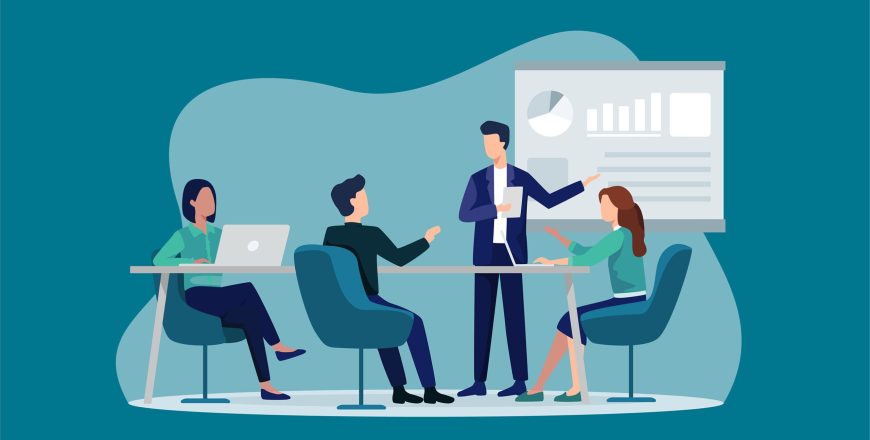 High Impact Presentation Skills.jpg