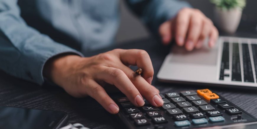 Mastering Corporate Budgeting and Budgetary Control.jpg