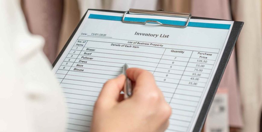 Maximising Performance via Inventory Management Strategy.jpg