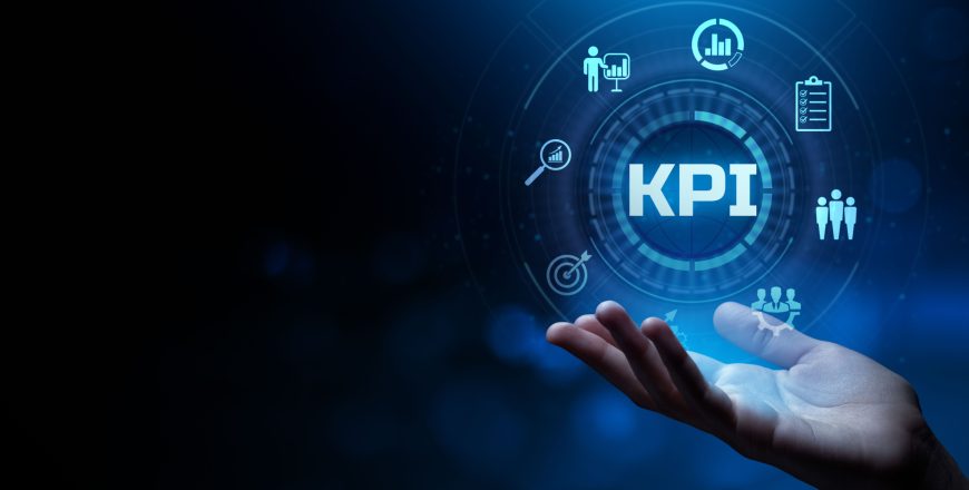 Performance KPI and Appraisal.jpeg