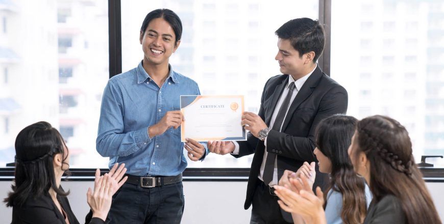 Performance Management Managing Employee Performance.jpeg