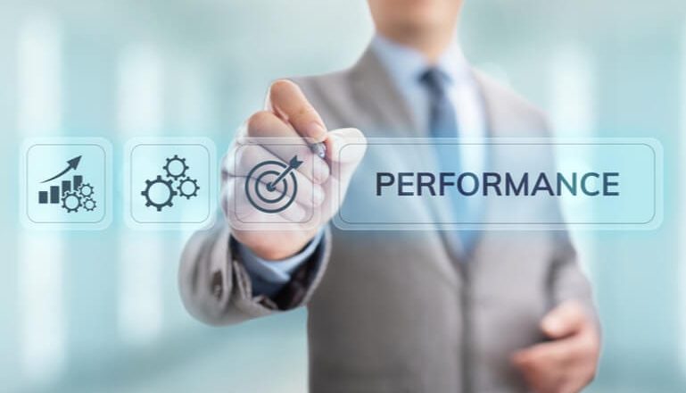 Strategic Workforce Performance Management.jpg