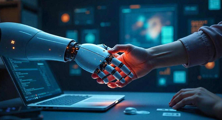 can-the-ai-replace-graphic-designers-heres-what-you-need-to-know.jpg